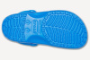 Сабо Classic Clog (EU 38-39 M6W8 СМ 23.8; Bright Cobalt)
